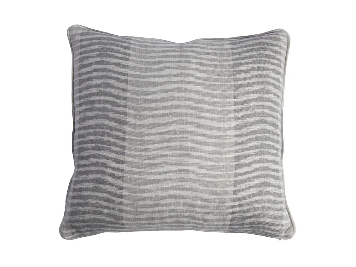 Barclay Butera Upholstery Signature Throw Pillow 20 Inch