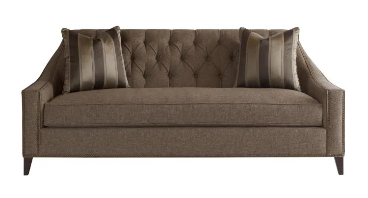 Coco Sofa