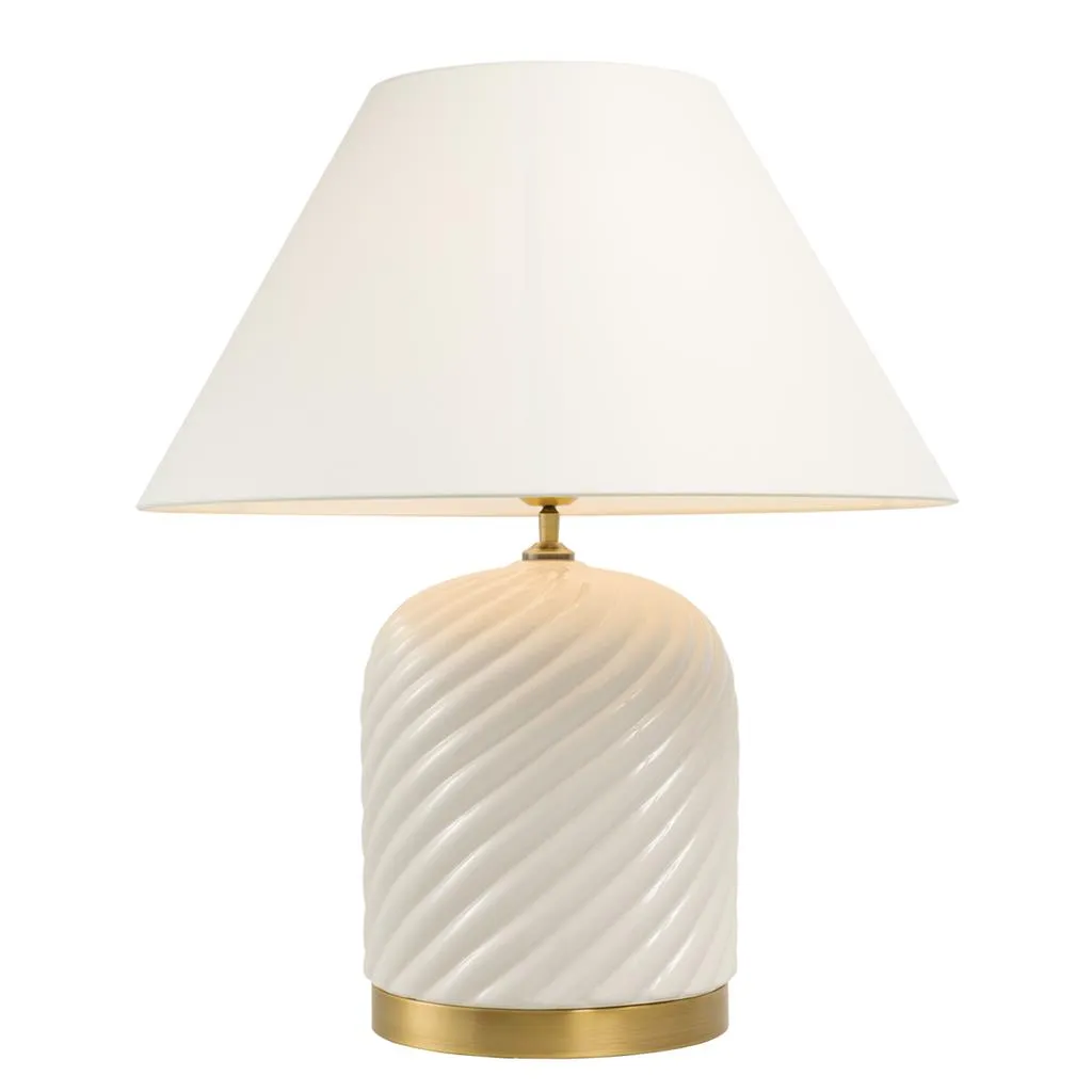 Table Lamp Savona