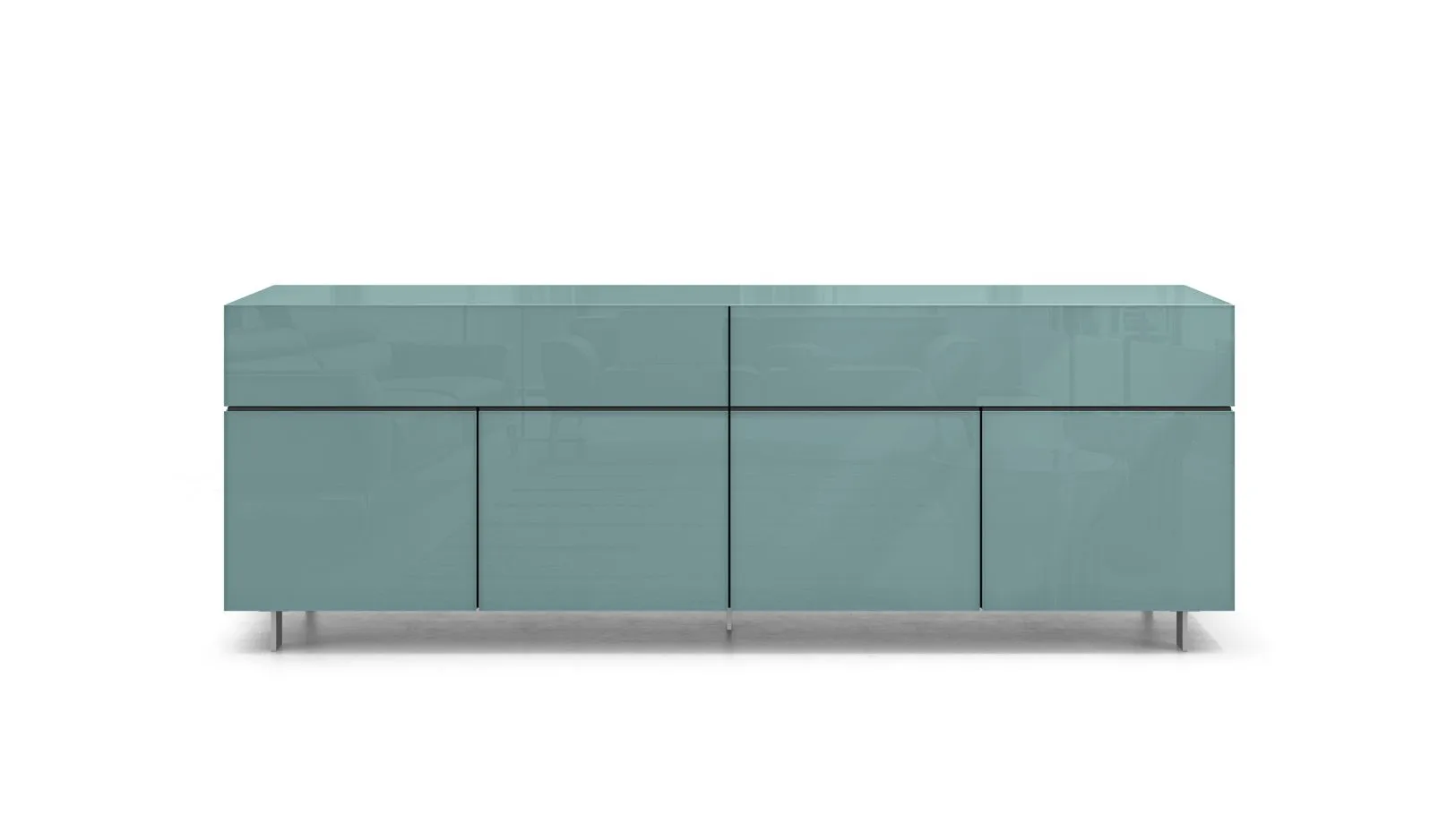 GLOBO SIDEBOARD