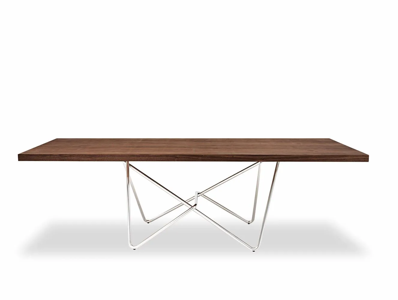 Piano Design 2006Renzo and Matteo Piano