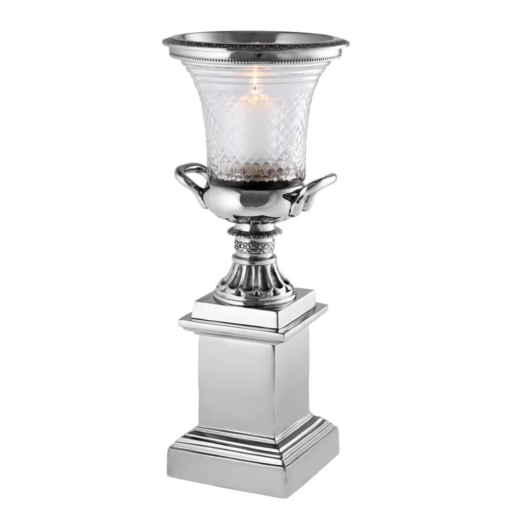 Hurricane Washington