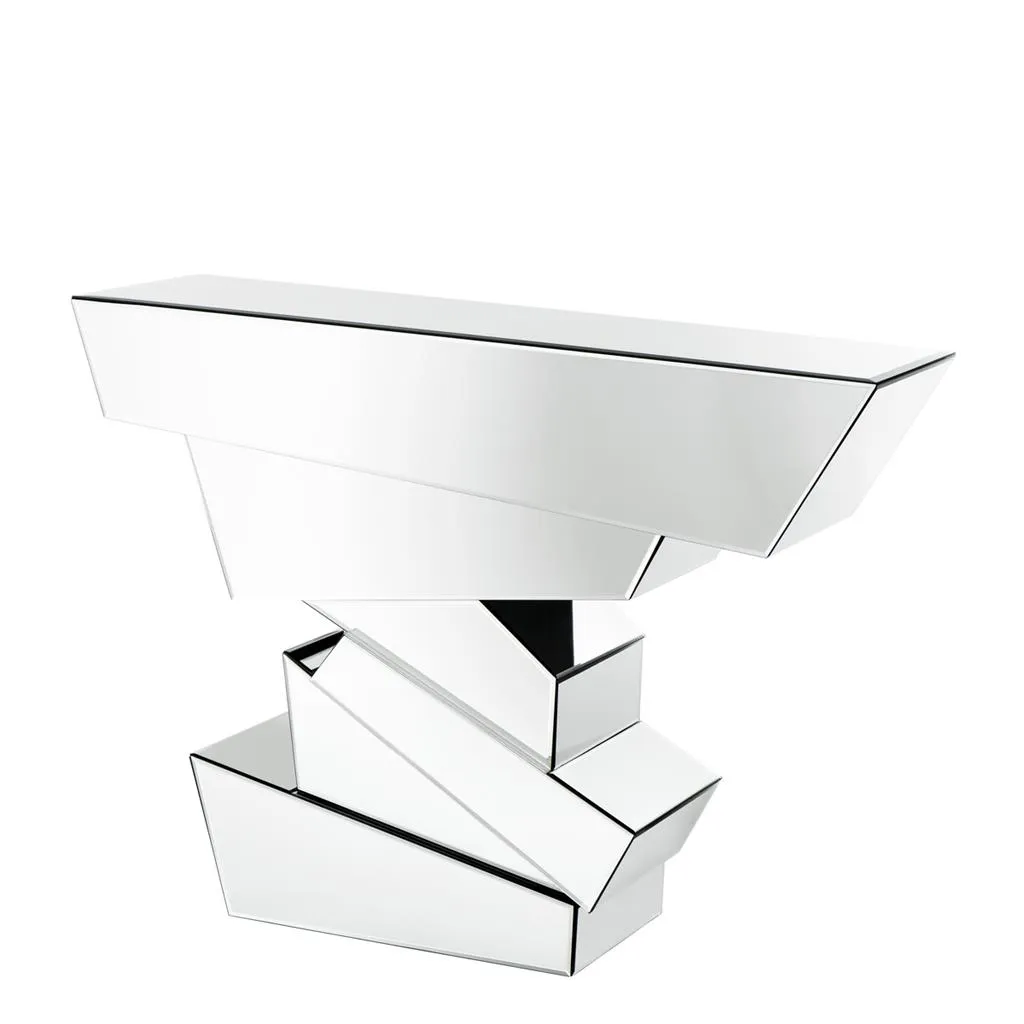 Console Table Elbaz