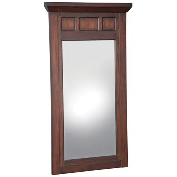Radwin Mirror
