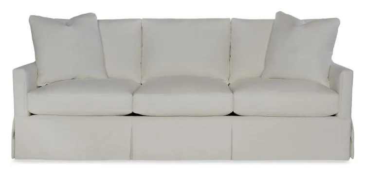 Antonio Sofa