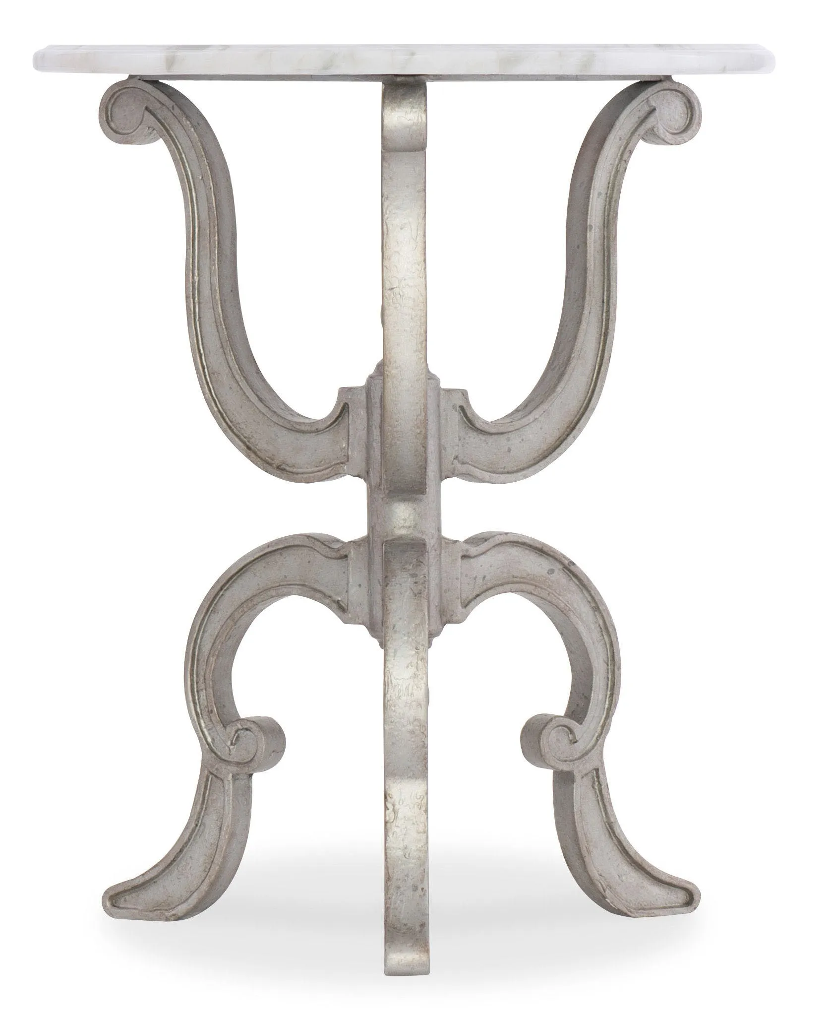 Hooker Furniture Bedroom Arabella Bedside Table