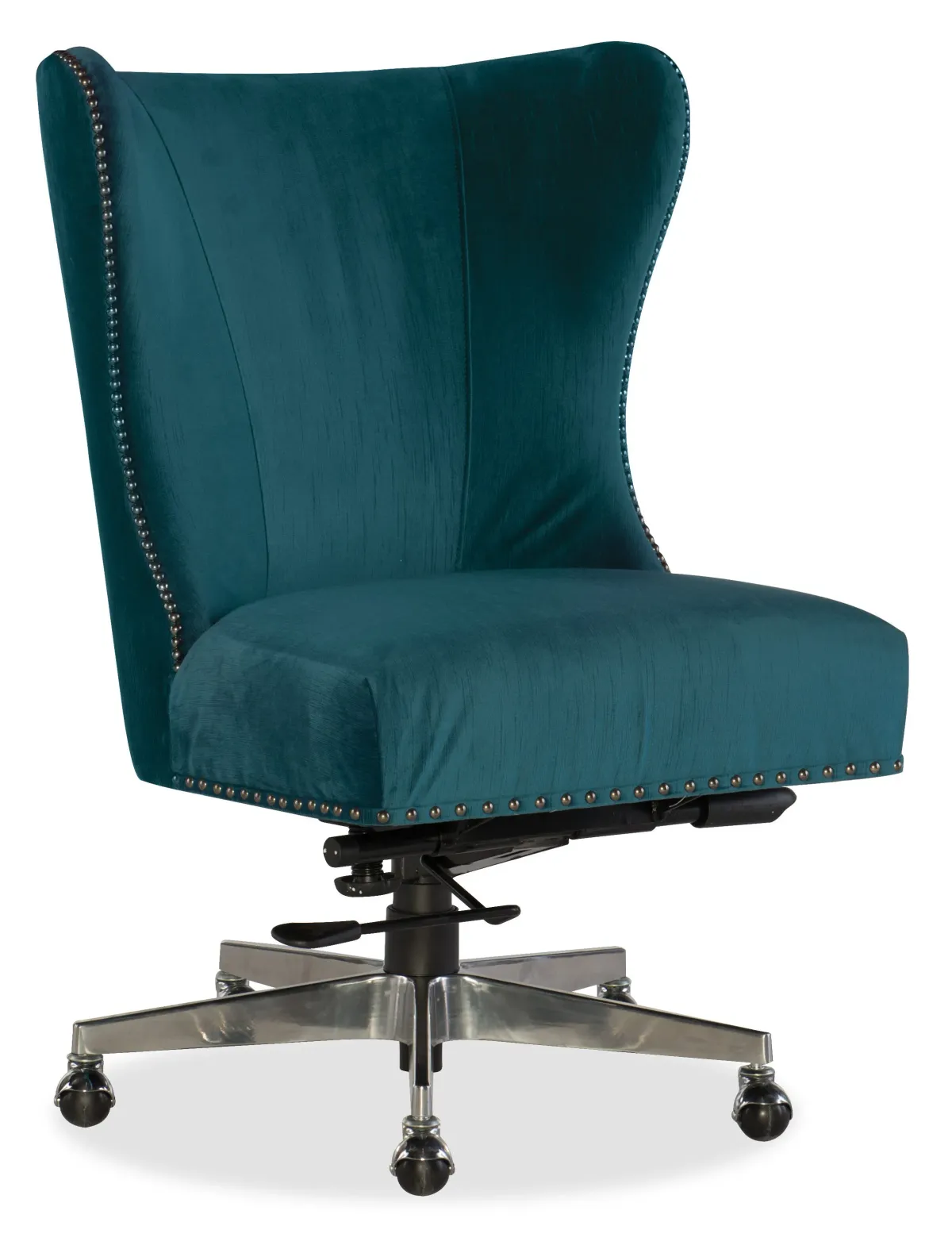Hooker Furniture Juliet Home Office Chair