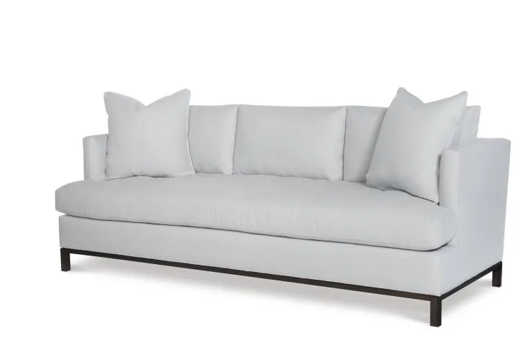 Sebastian Sofa