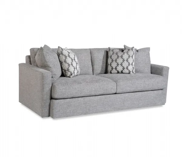 Jackson Sofa