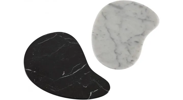 TABLE CENTREPIECE: CARRA