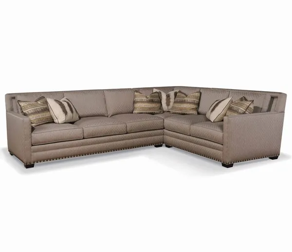 BRADFIELD SECTIONAL