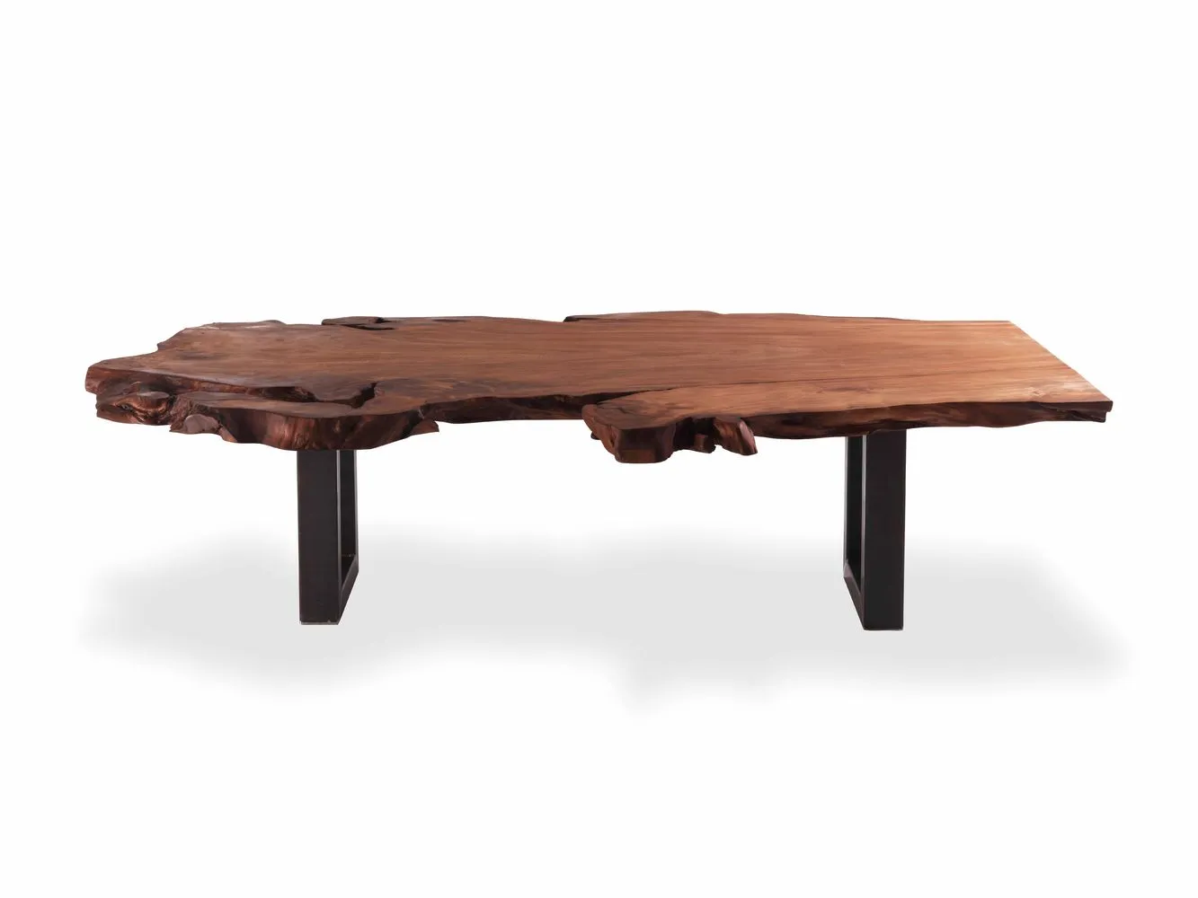 Auckland C.r. & S. Riva1920