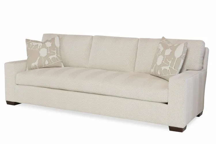 Kennedy Sofa
