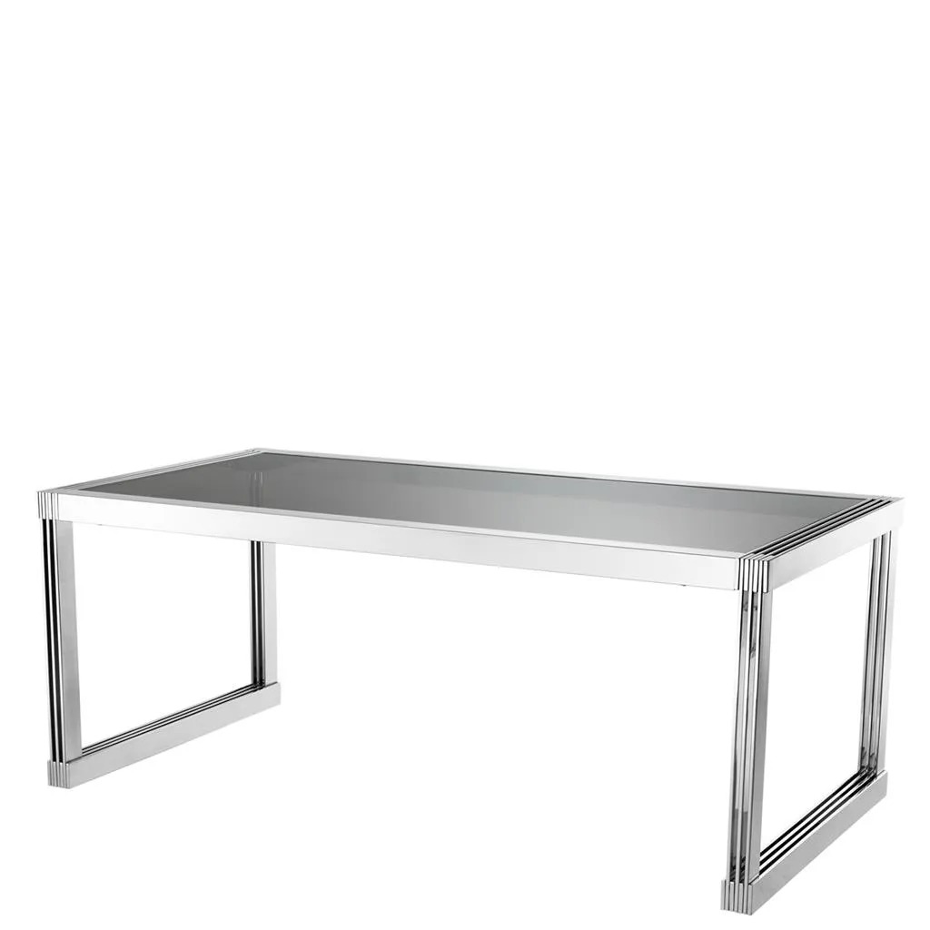 Dining Table Marchese