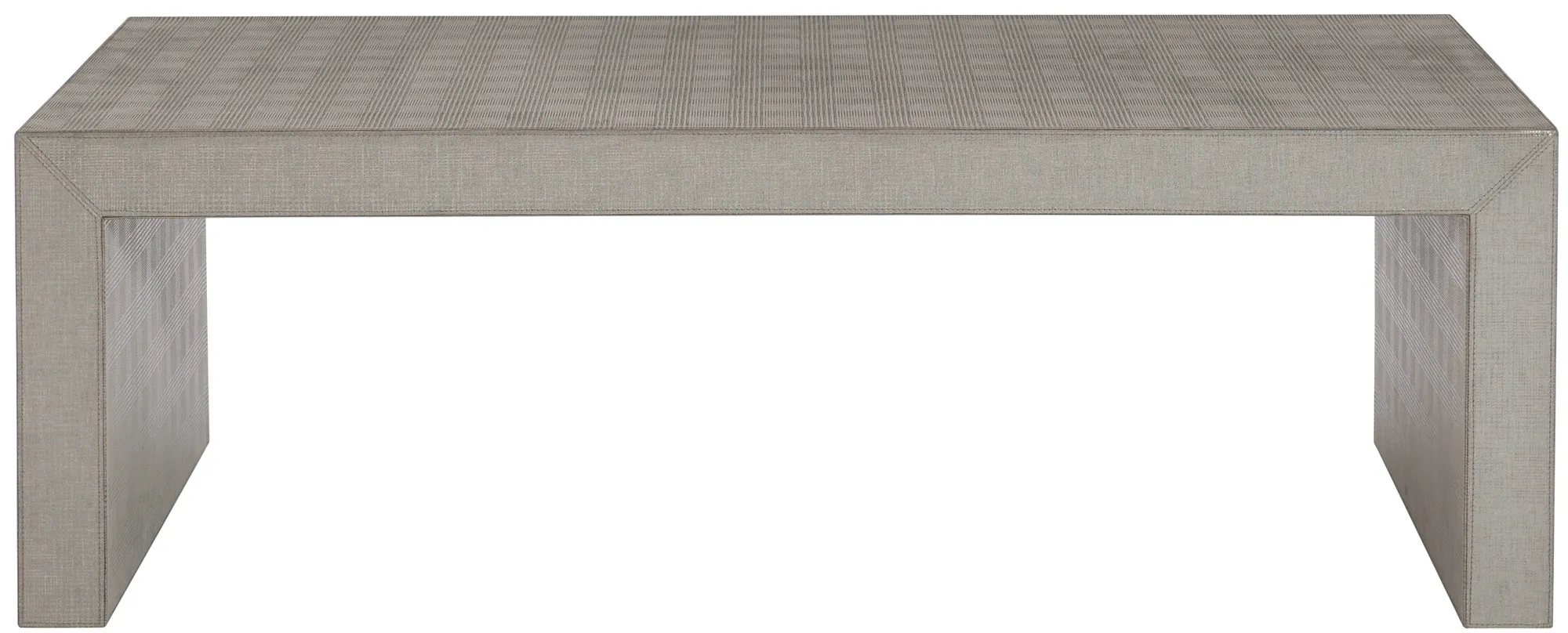 Pemberton Rectangular Cocktail Table