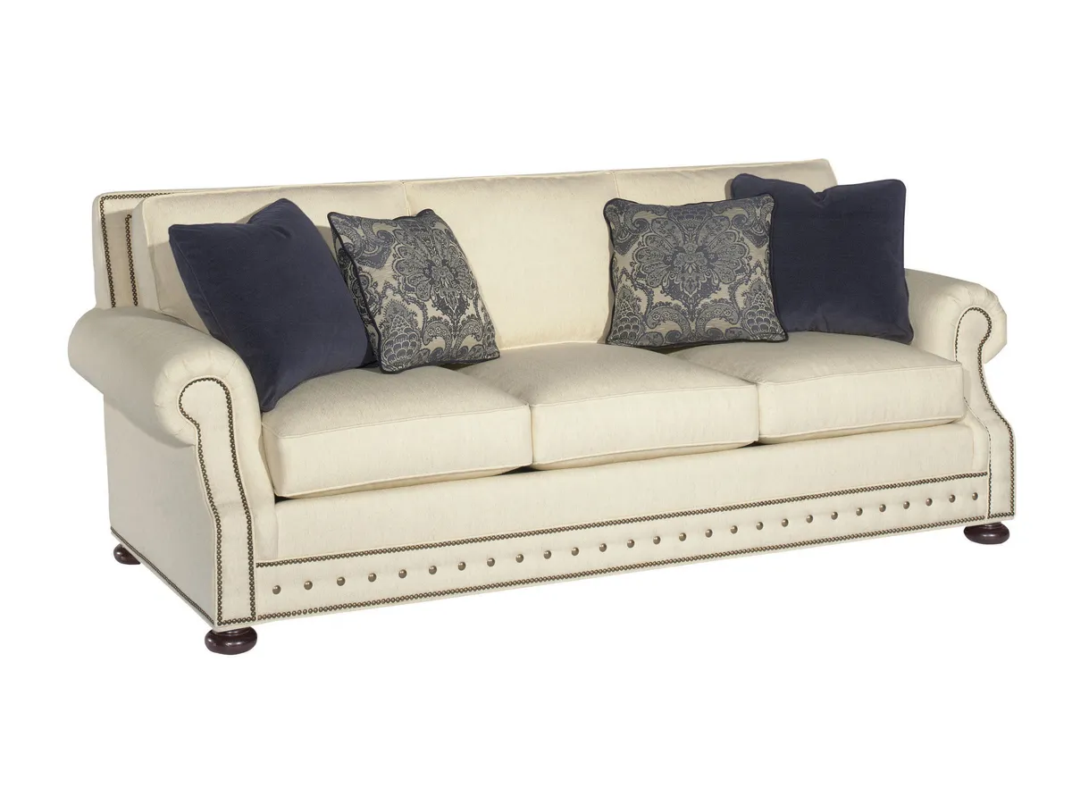 Kingstown Devon Sofa