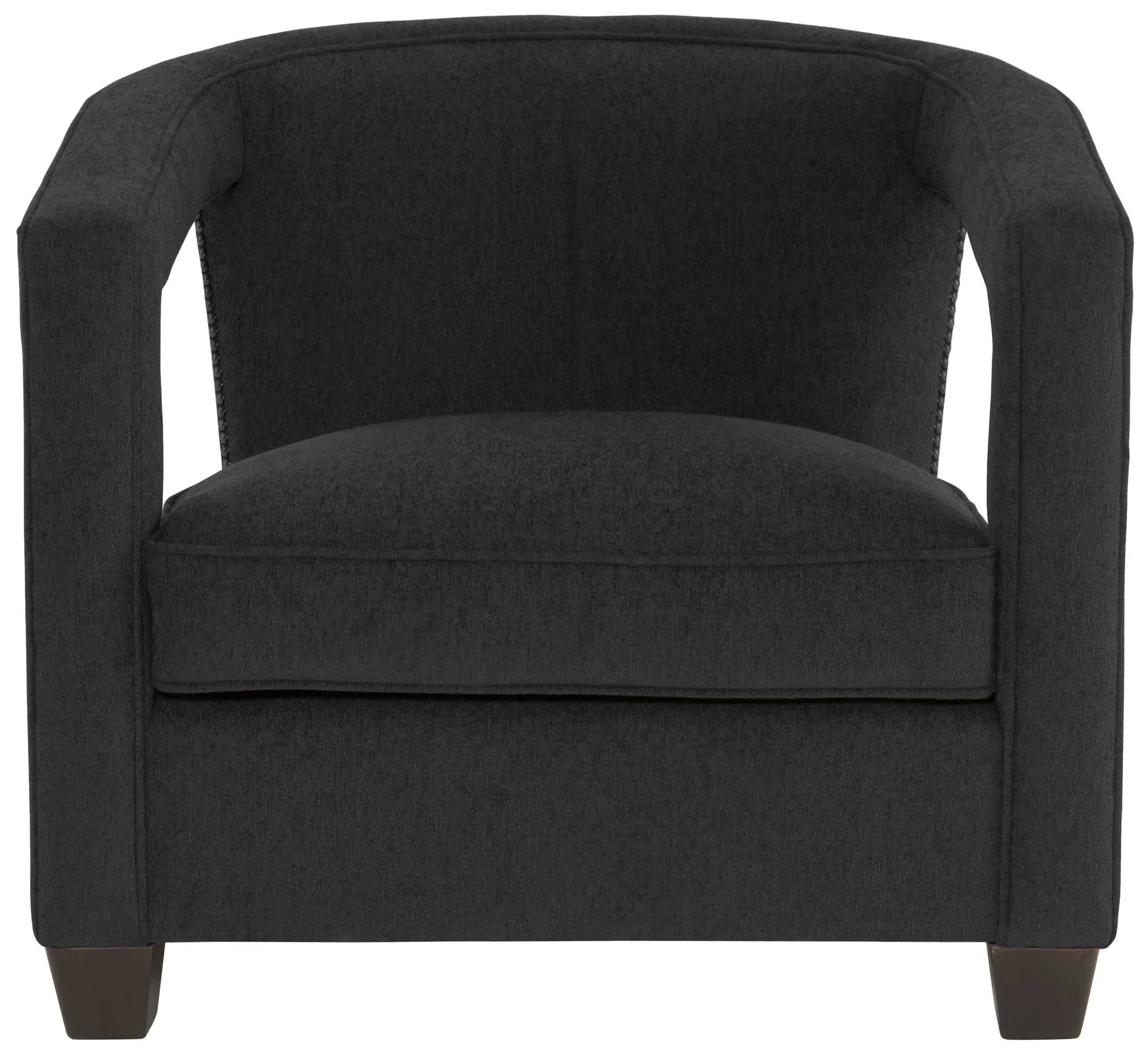 Alana Chair 