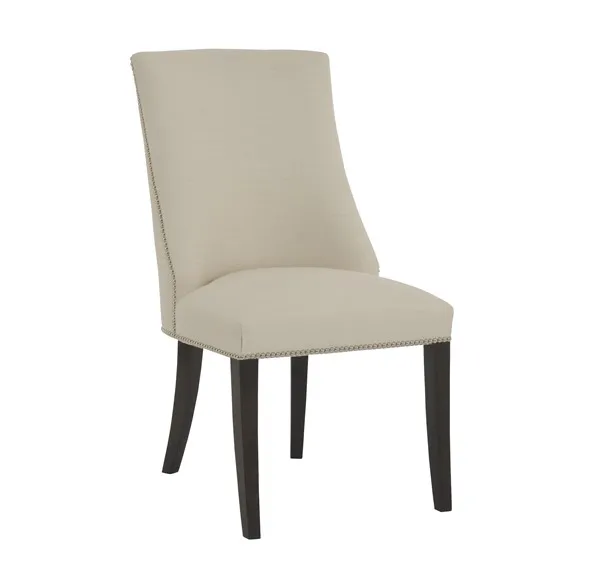 Delia Side Chair