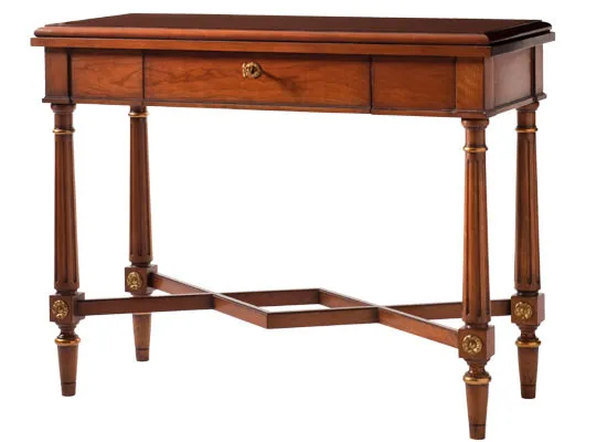 Louis XVI Console