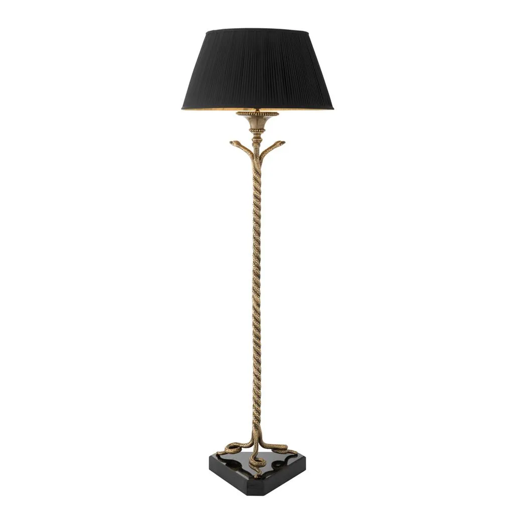 Floor Lamp Rossella