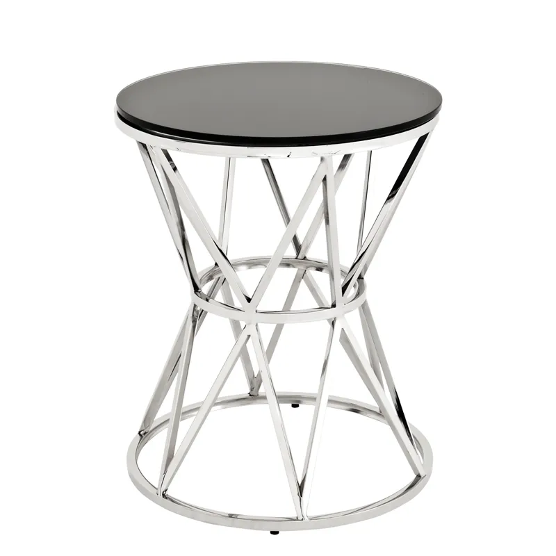 Side Table Domingo L