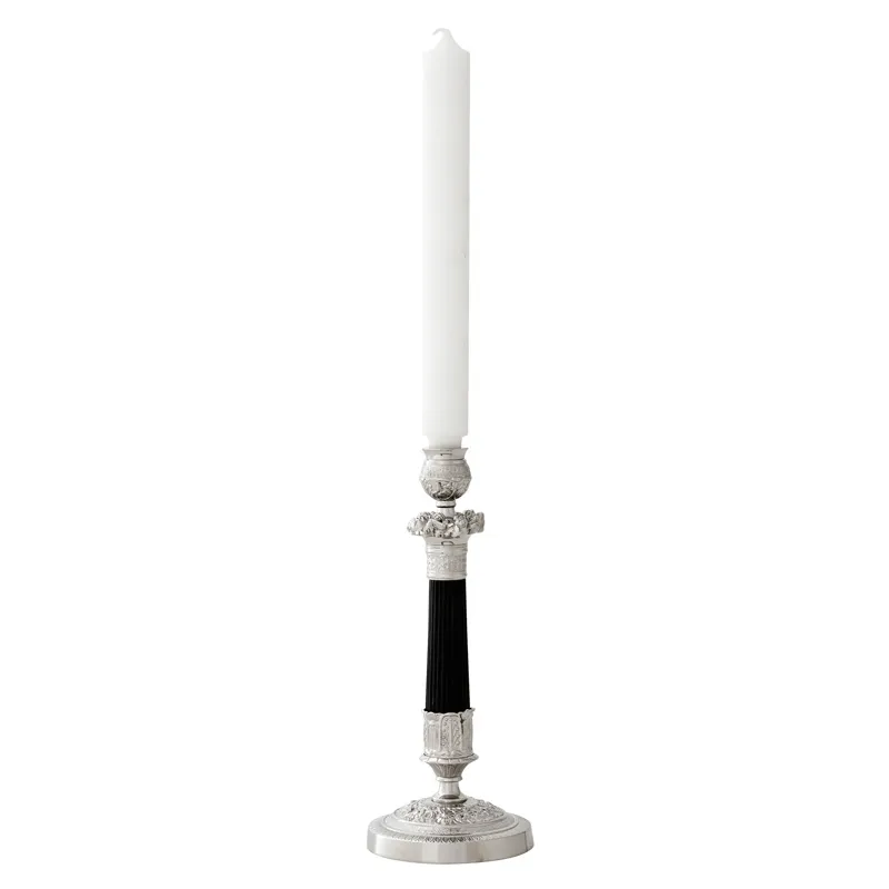 Candle Holder Emilion