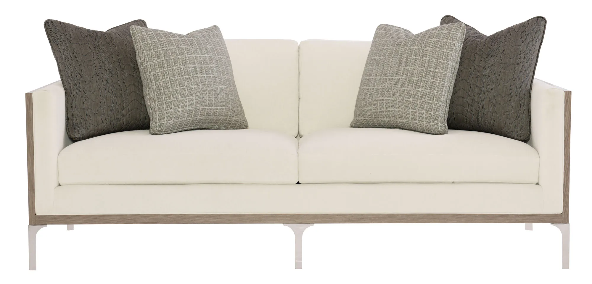 Gage Gage Sofa