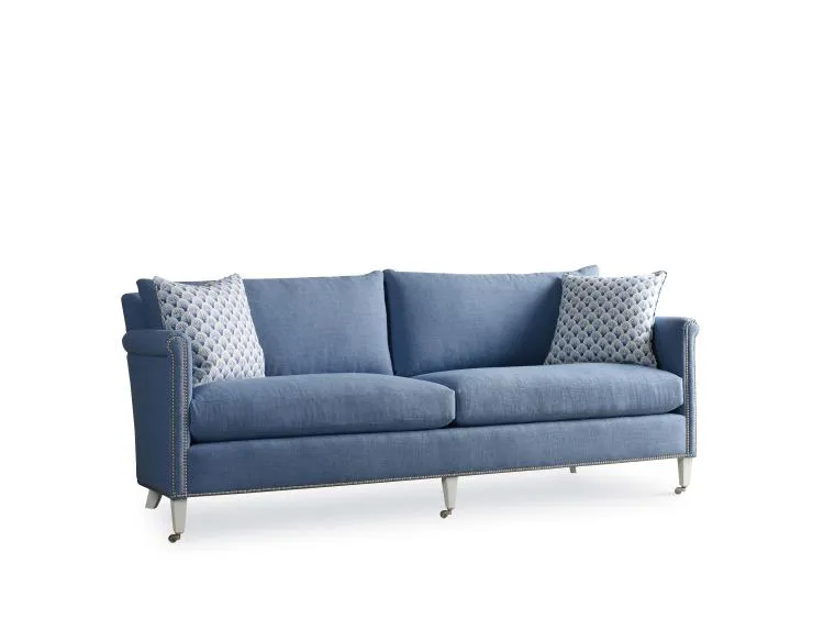 Lombard Sofa