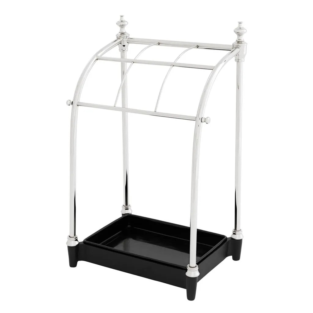 Umbrella stand Arnett