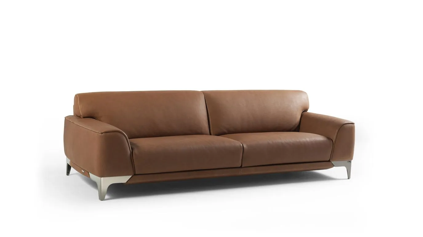 SNOOKER 3/4-seat sofa