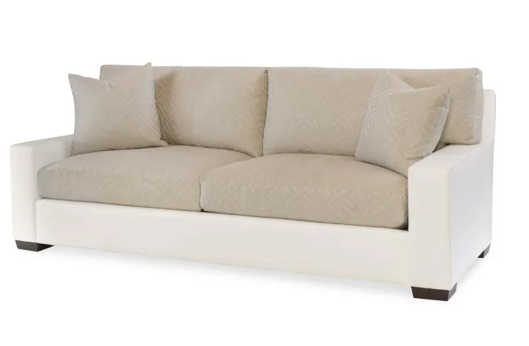 Kennedy Sofa