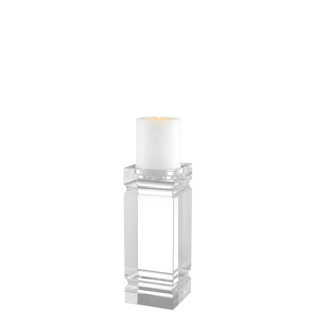 Candle Holder Tillary S