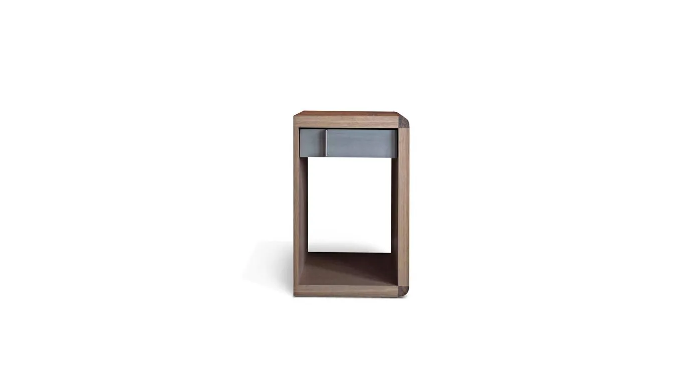 RIVE DROITE BEDSIDE TABLE
