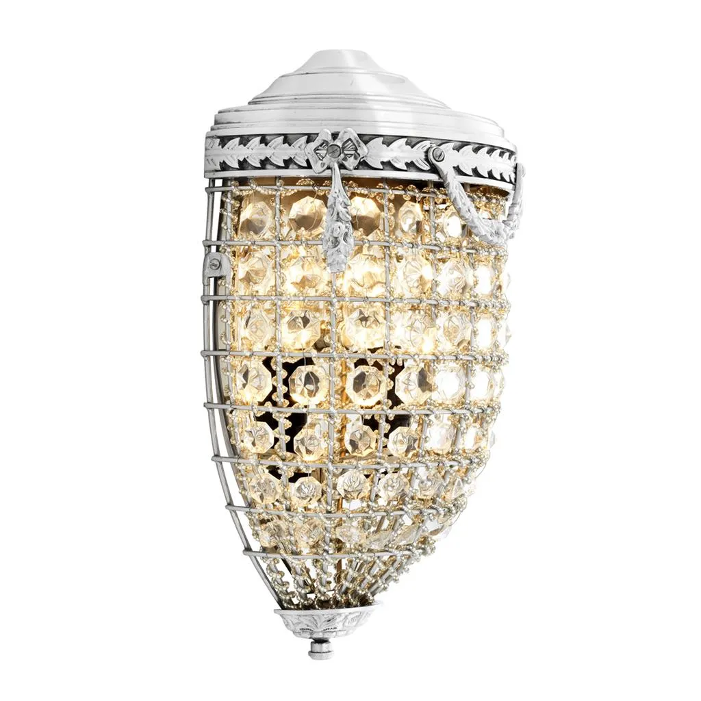 Wall Lamp Emperor