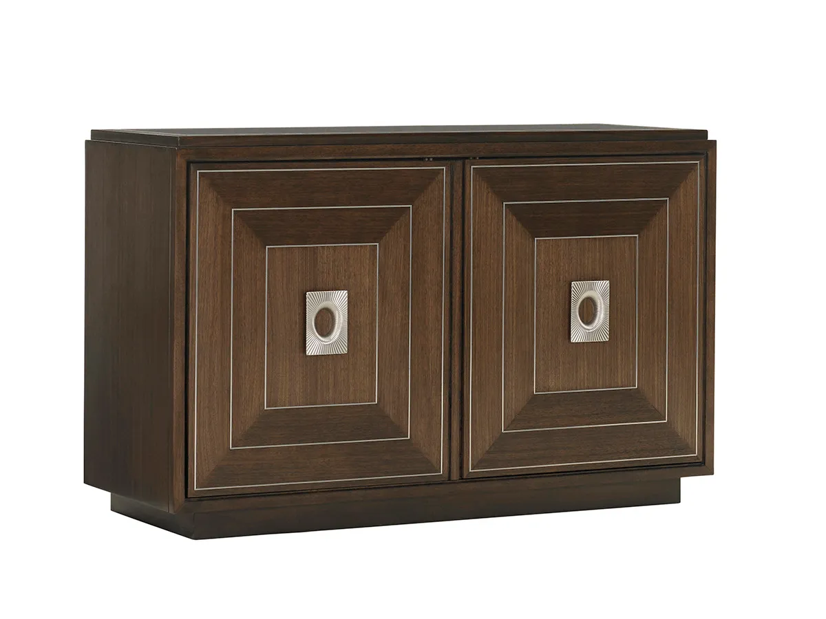 Macarthur Park Carmen Hall Chest