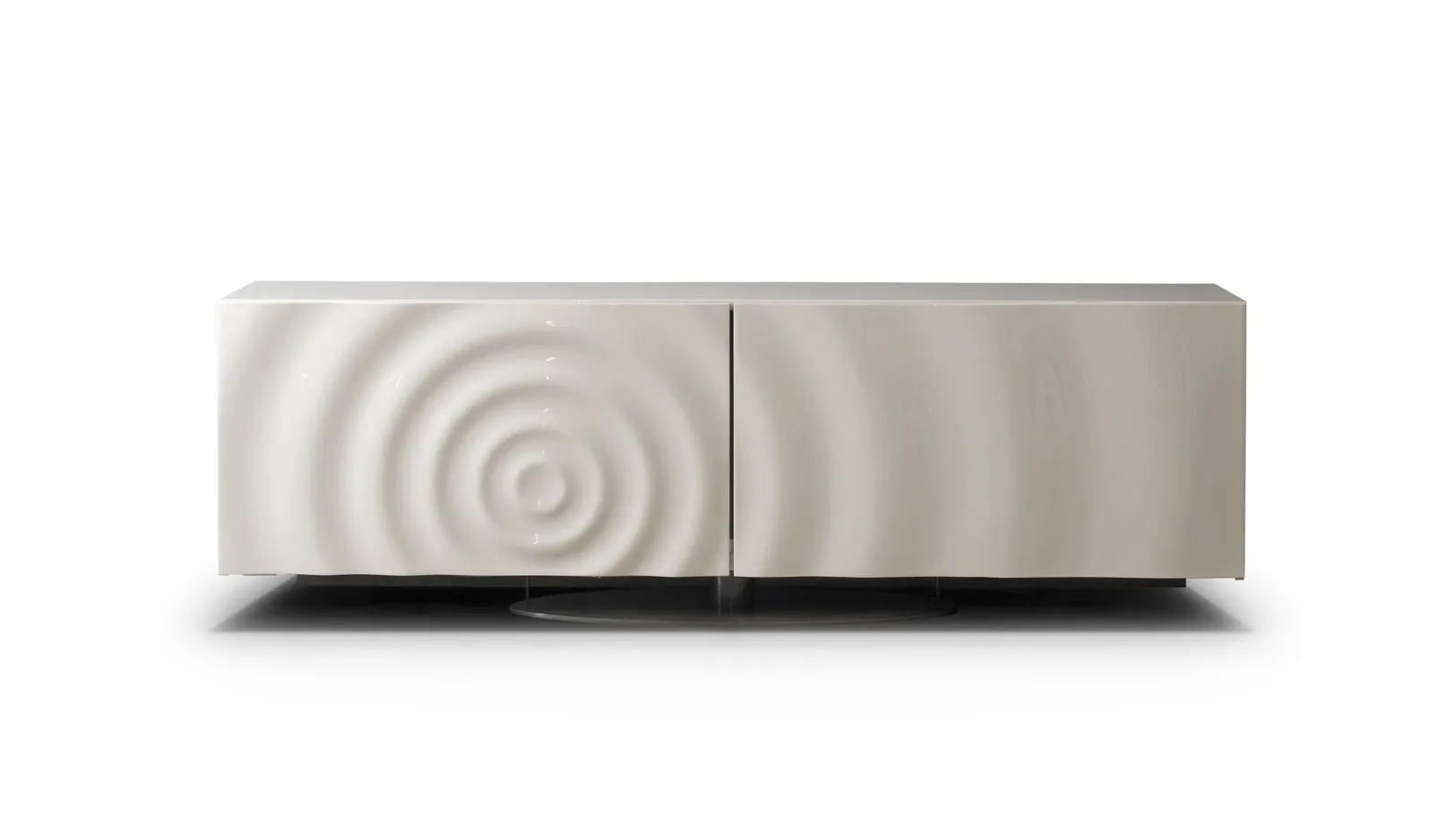 SPEED UP SIDEBOARD Water Drop