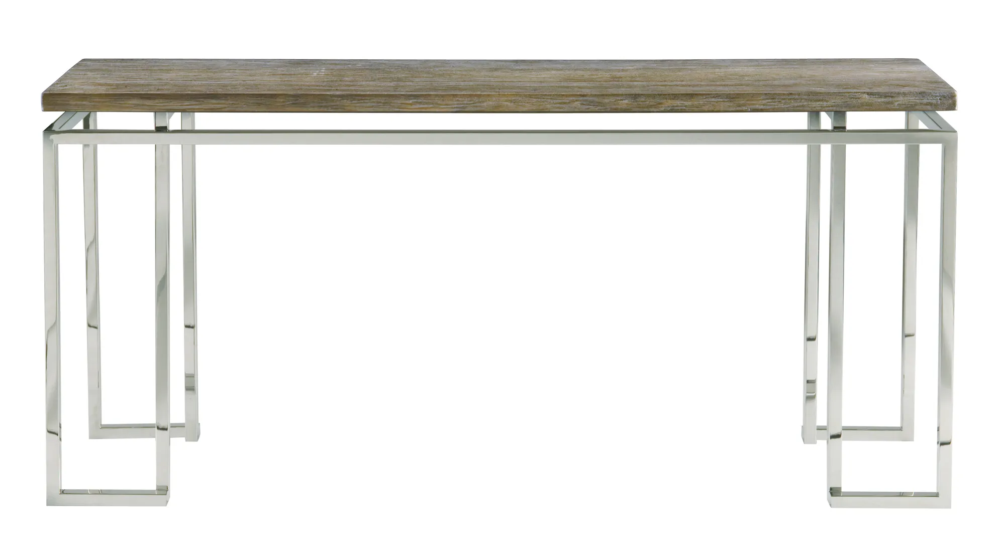 Waverly Console Table