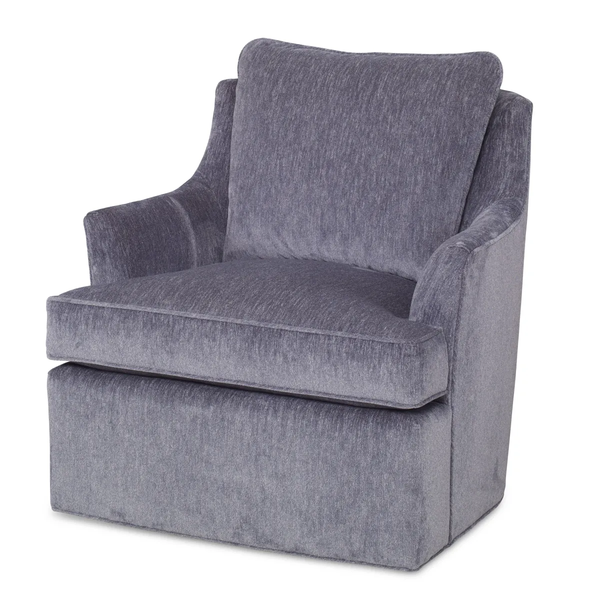Bradley Chair - Swivel