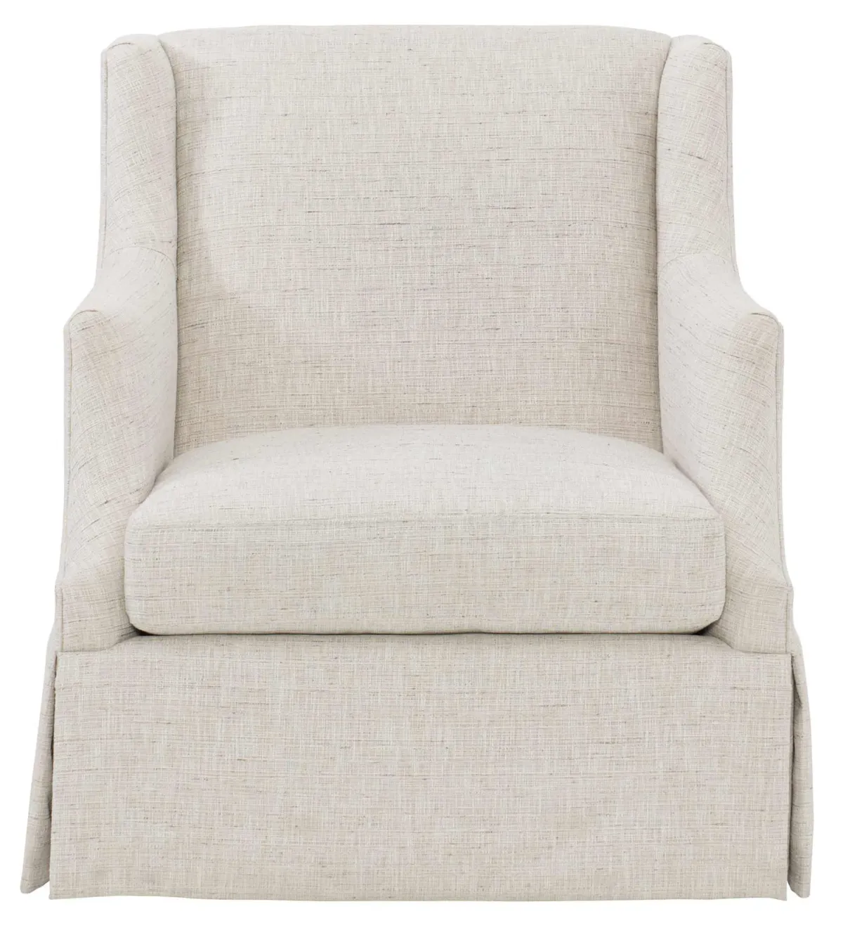 Sabrina Swivel Chair 