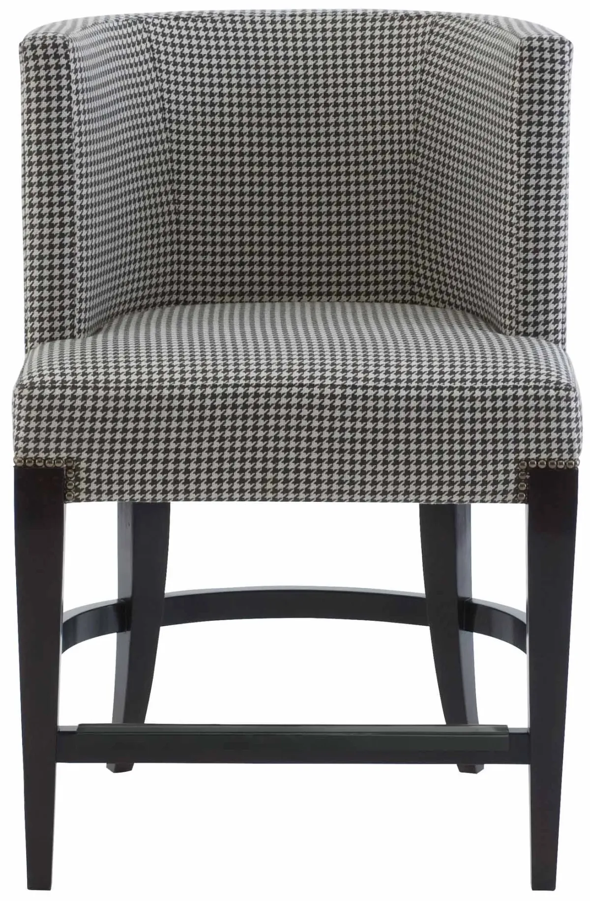 Humboldt Counter Stool