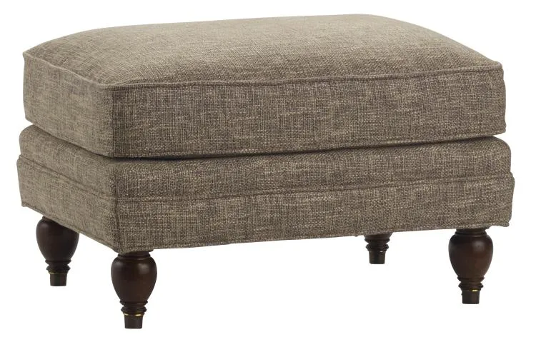 Bradford Ottoman