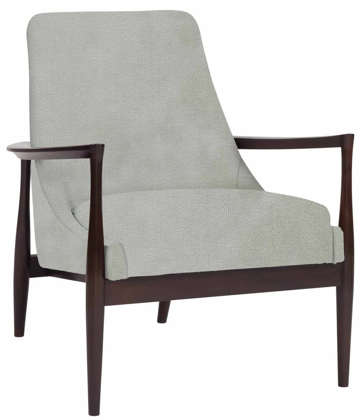 Noland Chair 