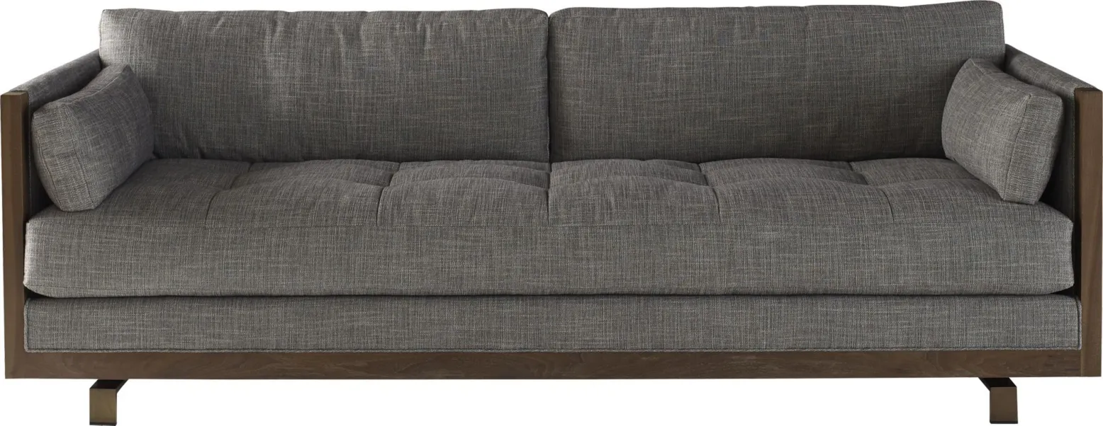 Framework Sofa