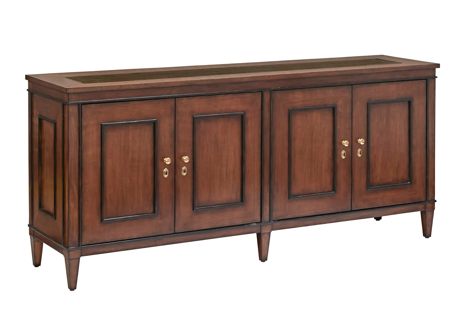 Cadence Credenza