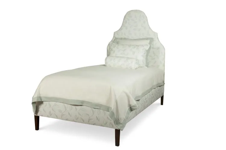 Chatham Twin Upholstered Headboard