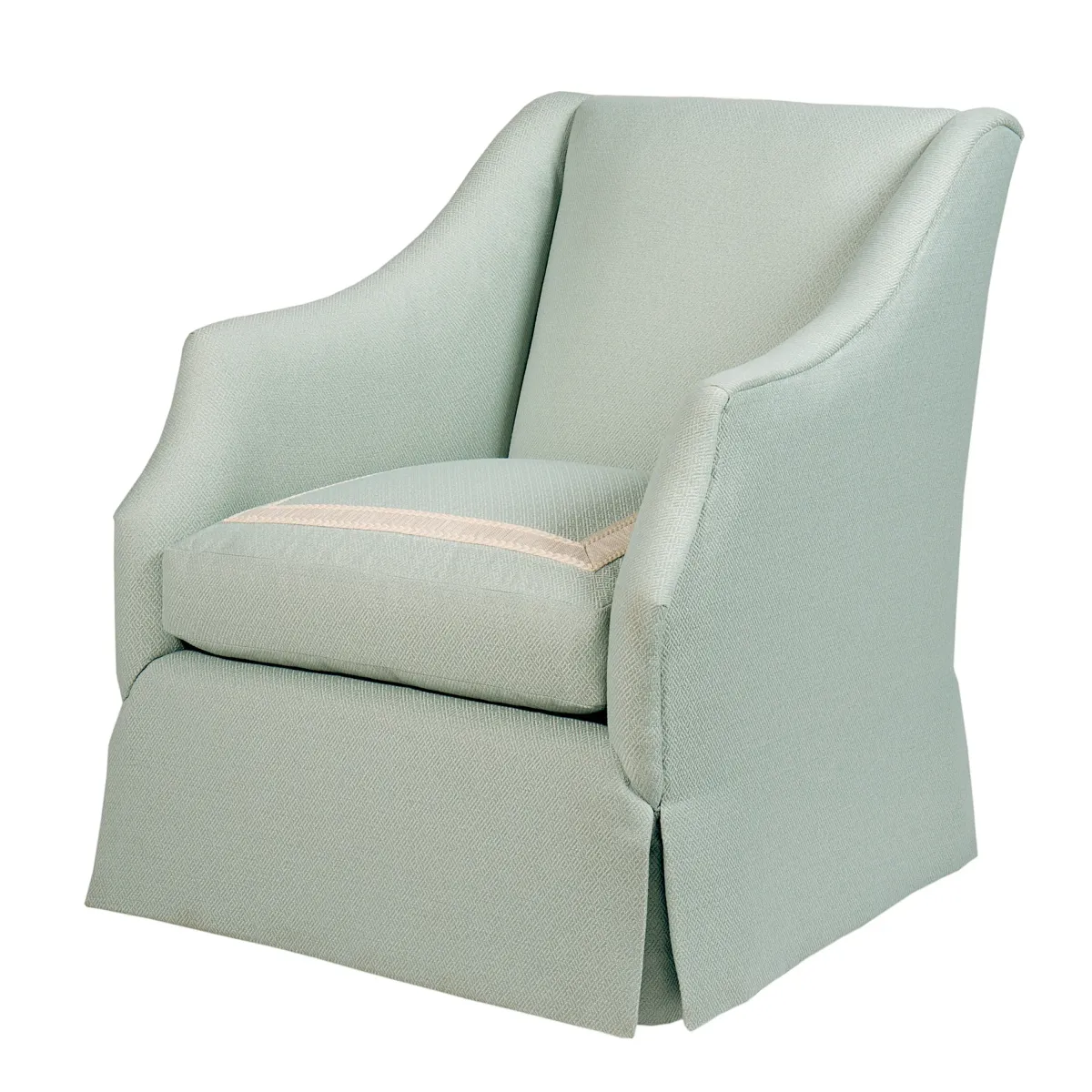 Claudette Chair