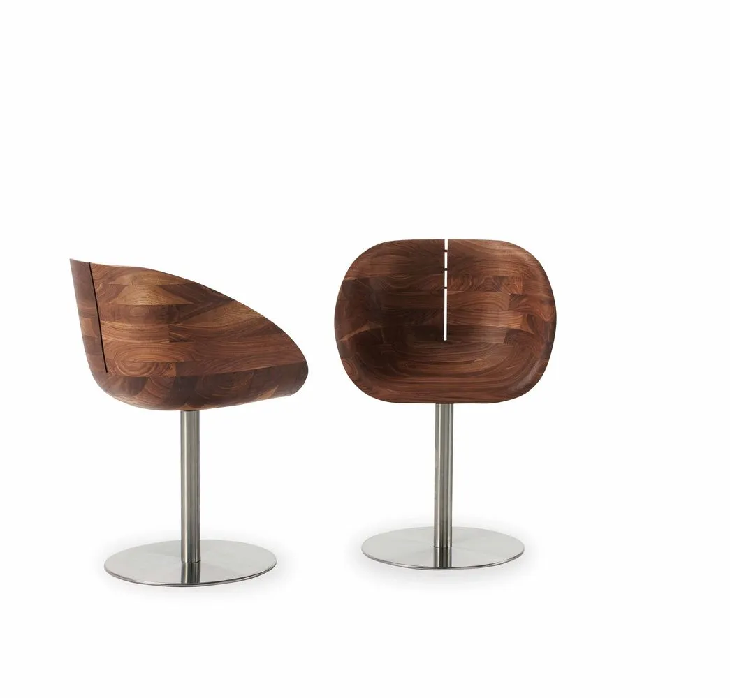 GiocondaC.r. & S. Riva1920