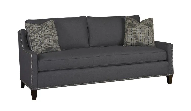 Pyper Loveseat