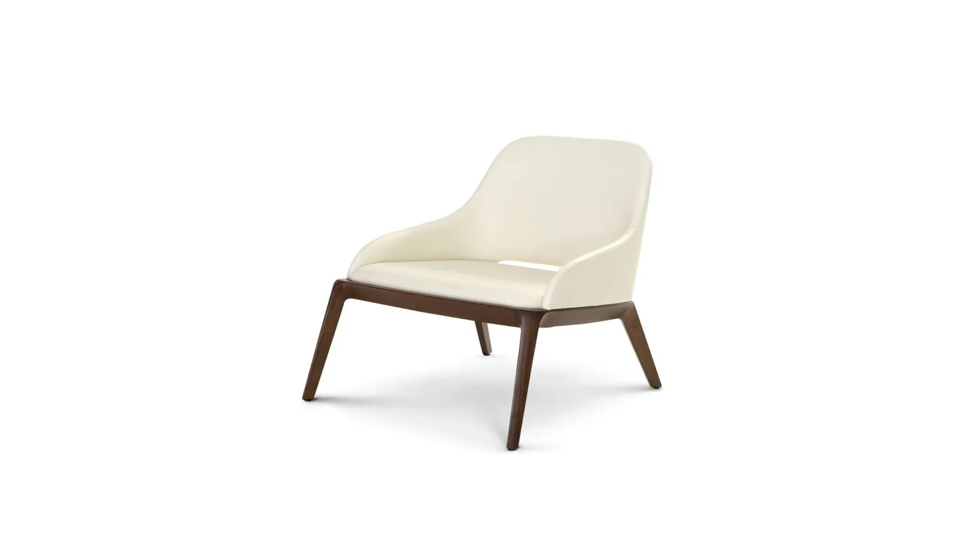 BRIO ARMCHAIR
