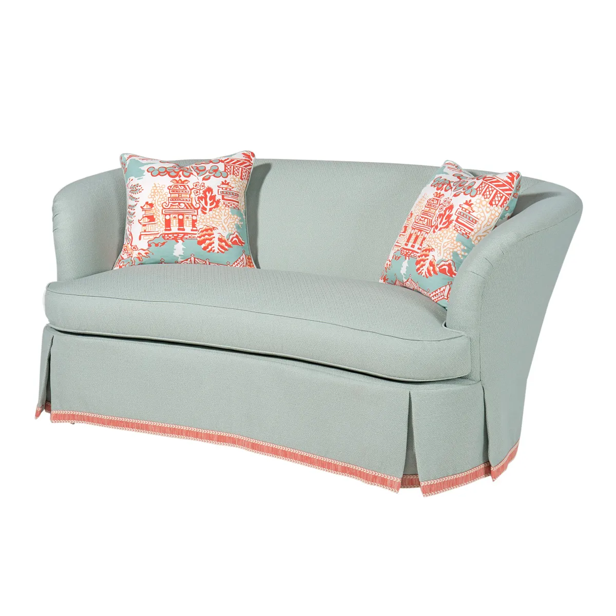 Savannah Sofa